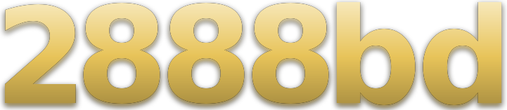 2888bd logo