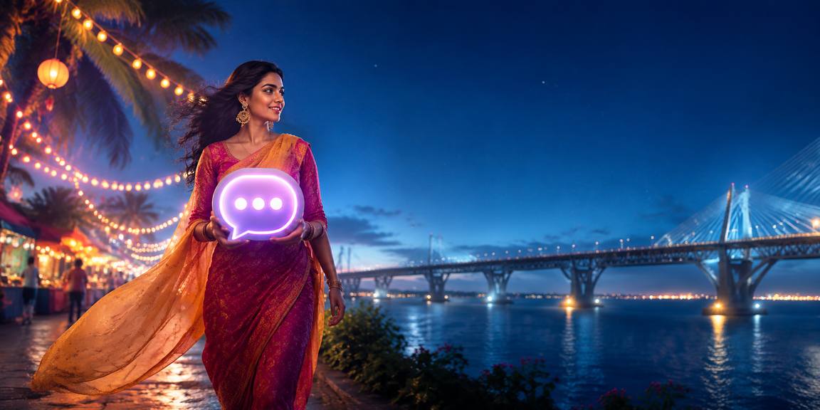 2888bd 2888bd ব্যবহারের শর্তাবলী