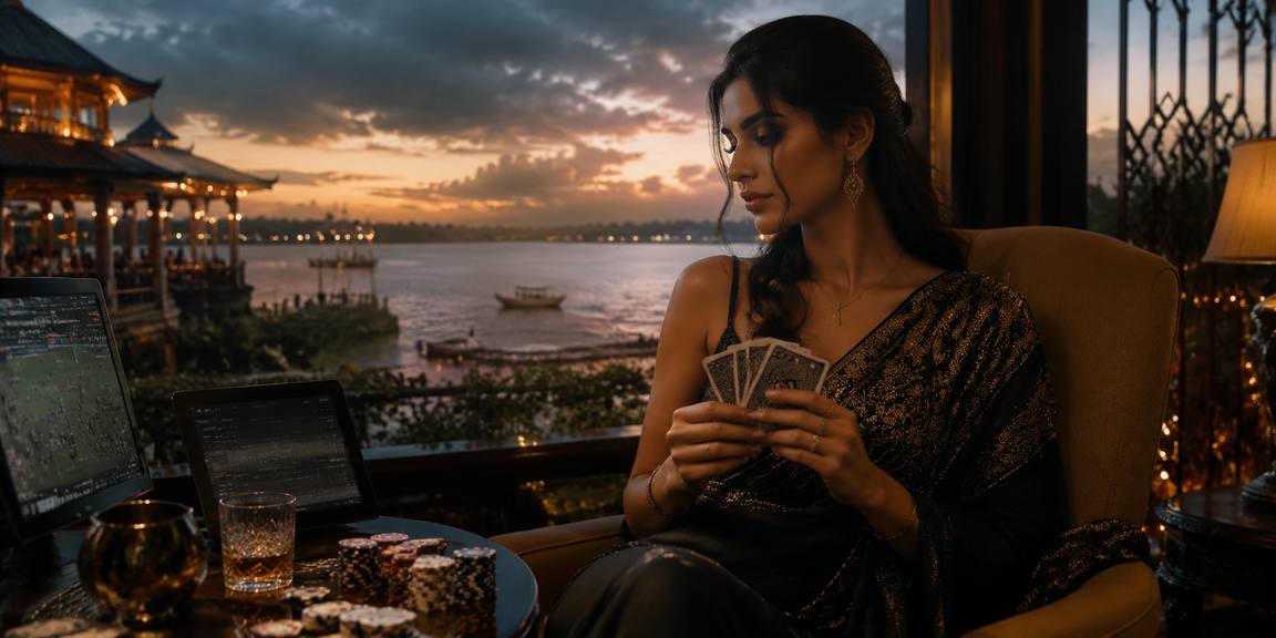 2888bd বোনাস